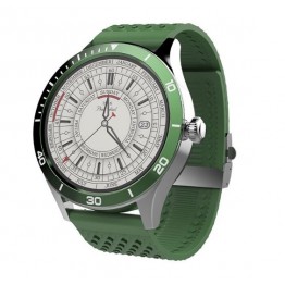 Smartwatch E-Boda Epoch T300 Sea Green